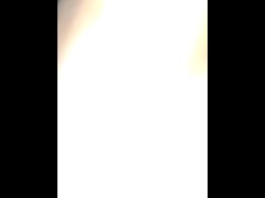 Stud eats my dick up - Screenshot 1 of 16 - Blowjob