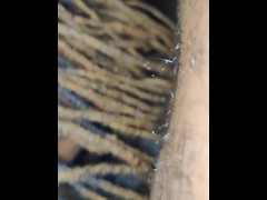 Stud eats my dick up - Screenshot 15 of 16 - Ebony
