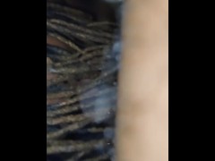 Stud eats my dick up - Screenshot 16 of 16 - Dyke