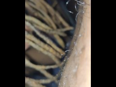 Stud eats my dick up - Screenshot 6 of 16 - Older Women