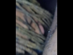 Stud eats my dick up - Screenshot 7 of 16 - Ebony