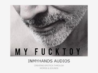 amateur, audio for women, muscular men, dirty talk