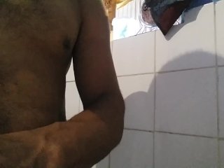 vem que durão pra explodir