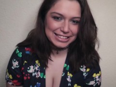 Pretty Face Worship