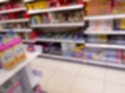 Preview 4 of Risky Public Handjob in the Supermarket :PPP Day 4 of 10 Day CumChallenge