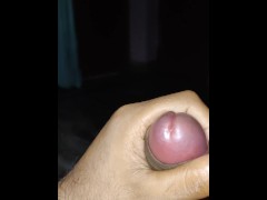 Handjob - Screenshot 14 of 16 - Indian