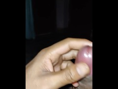 Handjob - Screenshot 15 of 16 - Big Dick