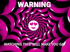 Mesmerizing you to go Gay listening to the urge to suck song