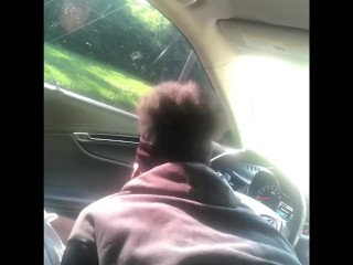 Sucking Dick In Car Porn Videos - fuqqt.com