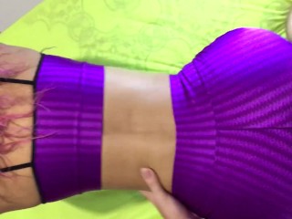 dry humping orgasm, amateur, fully clothed sex, dry hump cum, yoga pants, yoga pants cameltoe, cum on yoga pants, cumshot, dry hump, clothed sex, verified amateurs, small tits, pov, babe, grinding orgasm, fetish, lapdance cum, brazilian, perfect ass, lap dance, cum in pants, cum through pants, ass grinding, cum in underwear, verified couples