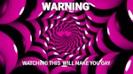 Playlist Thumb 183802072-1