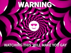Mesmerizing you to go Become the girl thats on her knees SUCKING