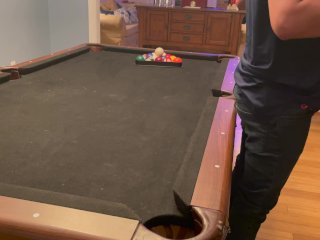 Rip my pantyhose open and have your way with me! Didn't make it to the bedroom after date night!