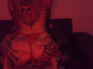 Mimi Satã make me cum twice with your tight pussy_. uncensored onlyfans_@dark.paradise