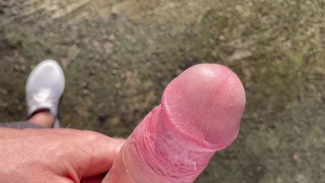 Extremely Sexy Boy with a Fat Cock - Pornhub Gay