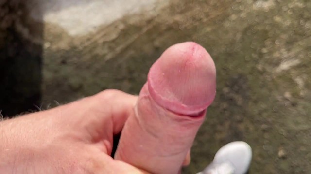 Extremely Sexy Boy with a Fat Cock - Pornhub Gay
