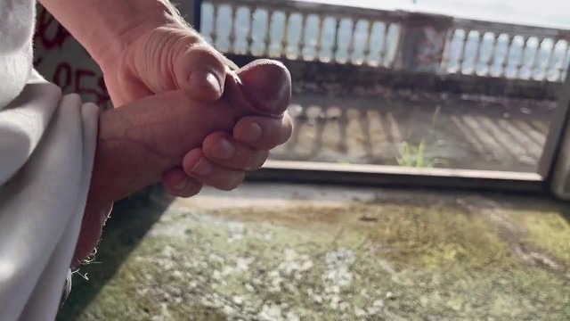 Extremely Sexy Boy with a Fat Cock - Pornhub Gay