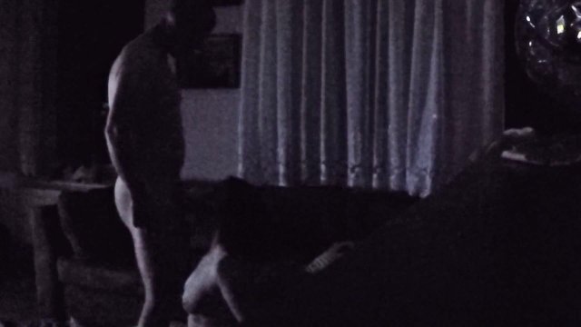 Real cuckold wife face fucking. First time shared wife get horny and wants more