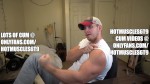 Playlist Thumb 166294451-2