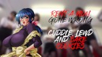 Playlist Thumb 183596522-1