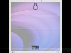 Spooki - Need your Love [LoFi Deep House]