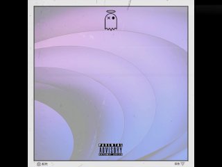 Spooki - Need your Love [LoFi Deep House]