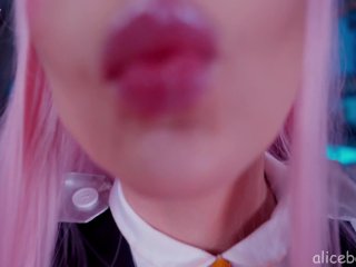 My wet pussy loves big adult toys AliceBong