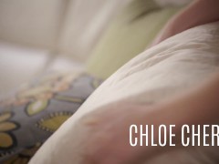APovStory - Breaking Her Rules - Teaser - Screenshot 1 of 16 - Missax