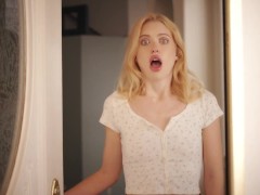 APovStory - Breaking Her Rules - Teaser - Screenshot 3 of 16 - Point Of View