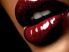 ASMR Soft Moaning while fingering ***WARNING*** use Headphones, home alone wife
