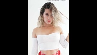 SIGUEME - Andrea Garcia