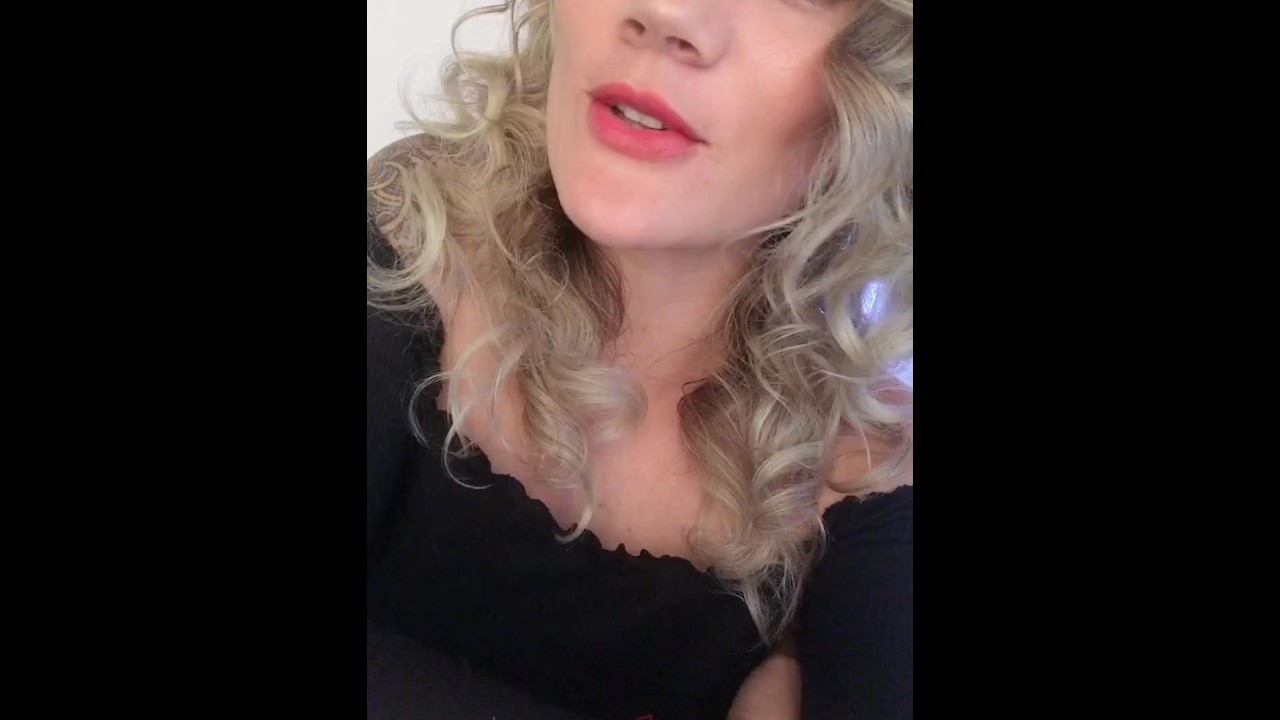 CONTENIDO SIN CENSURA EN MIS PLATAFORMAS PRIVADAS - ANDREA GARCIA -  Pornhub.com