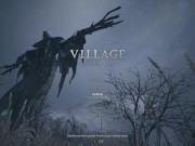Preview 4 of Resident Evil Village, Sexy Alcina Dimitrescu Booty