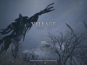 Preview 5 of Resident Evil Village, Sexy Alcina Dimitrescu Booty