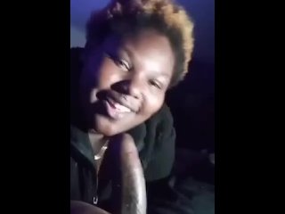 bbw, exclusive, vertical video, chubby