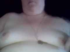 Boob bounce 2