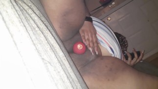 Bbw rose jouet 2