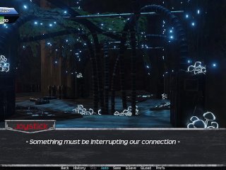 Mist - (PT 34) - V07a