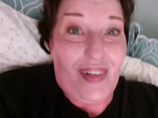 V620 This gambler_in Texas is trying for an inside straight, sending me his Tool_shirt to absorb cum