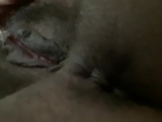 Wanna FUCK my asshole???