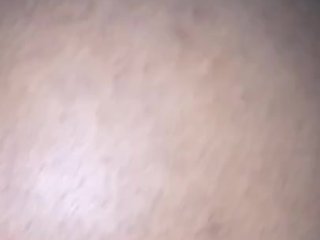 ebony, pussy licking, vertical video, masturbation