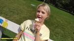 Playlist Thumb 272018681-2