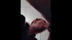 WHITE GIRLS SUCKIN BBC