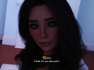 BEING A DIK #151 • PC GAMEPLAY [HD]