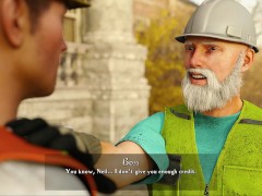 BEING A DIK #152 • PC GAMEPLAY [HD]