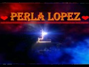 Preview 2 of 51 PERLA LOPEZ ESPOSA NINFOMANA , vuelven los del supermercado del dia anterior