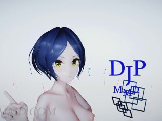 hentai music video, mmd hentai, anime 3d, animation
