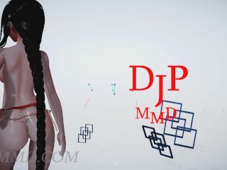 MMDR18 Kangxi - Jun Hyo Seong - Good-Night Kiss - White_Stage 01 front Cam_1325