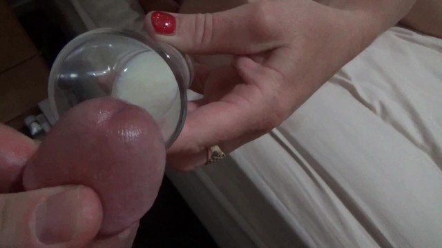 creative cumshots - A cumpilation of the biggest loads ever with a difference - Chloe Cum Queen