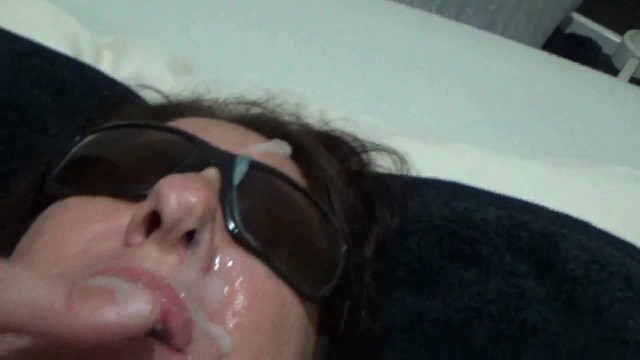 creative cumshots - A cumpilation of the biggest loads ever with a difference - Chloe Cum Queen